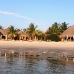 plan a trip to Mozambique